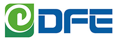 Digital Society - Dongfang Electronics Corporation